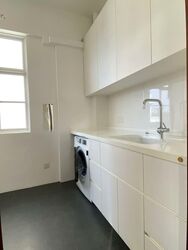 La Suisse (D11), Condominium #560549791